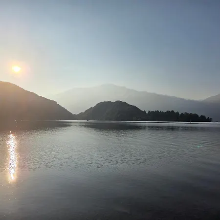 Laghetto